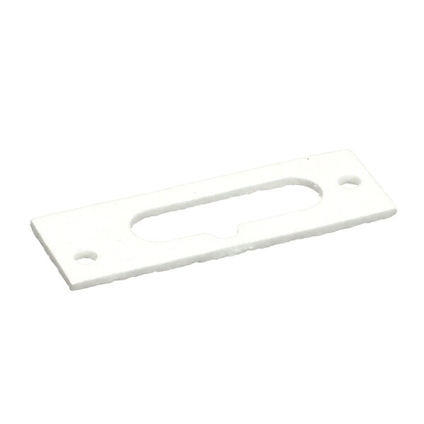 Vulcan Hart Pilot Gasket 00-858579-00016 - main